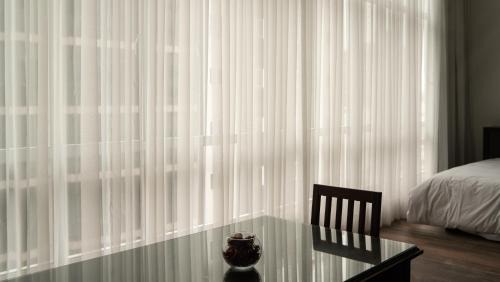 Superior Family Room
