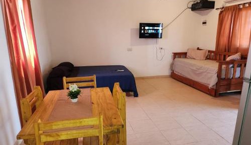 Family Studio