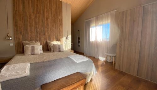 Superior Two-Bedroom Suite