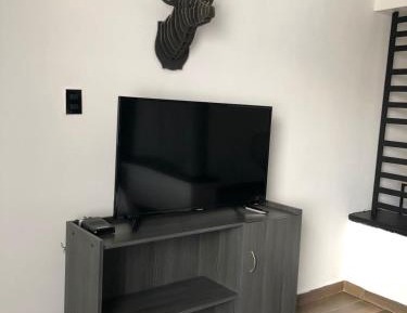 Superior Two Beds