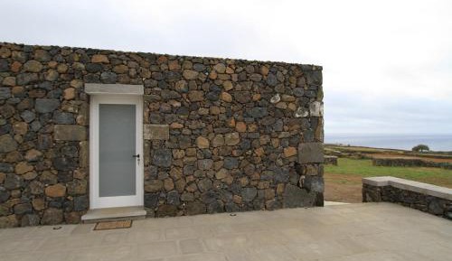 Double Room with Park View