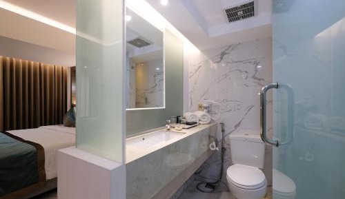 Dream Suite