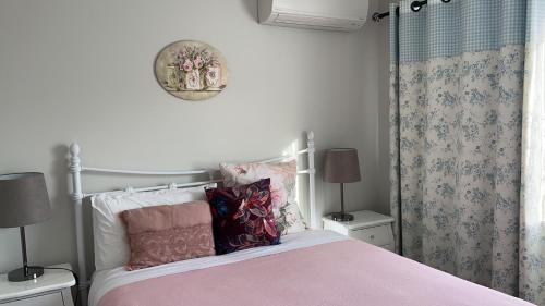 Deluxe Junior Suite