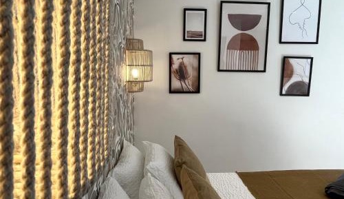 Family Studio