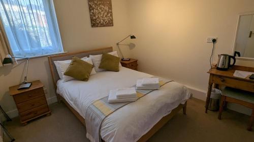 Room 4