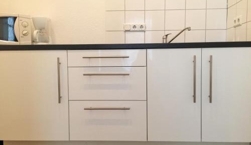 Superior Studio with King Size Bed