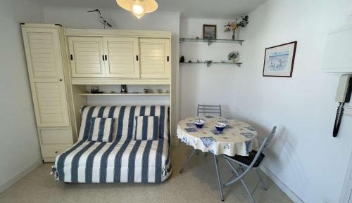 Apartment (2 Adults)