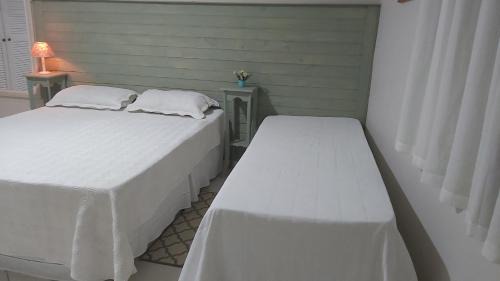 Deluxe Studio