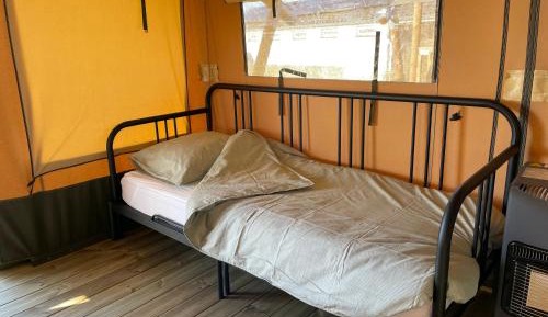 Tent Espace