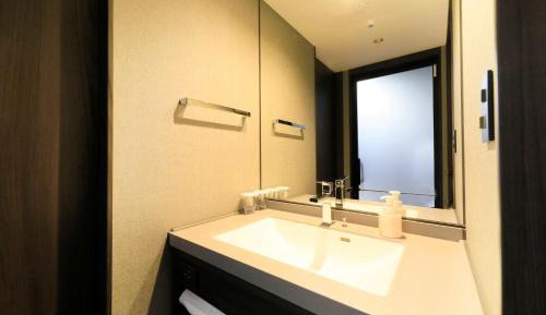 Superior Double Room - Non Smoking