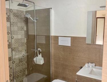 Superior Family Room