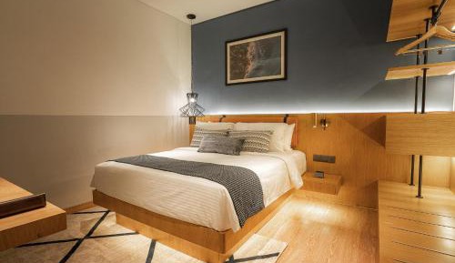 2 Bedroom