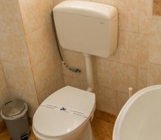 Superior Junior Suite
