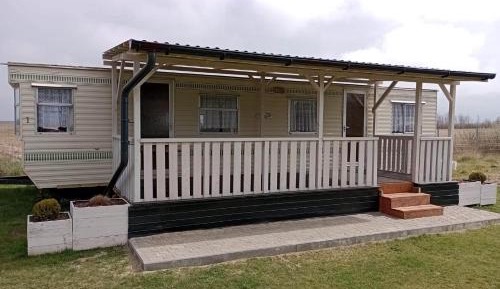 Mobile Home