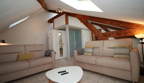 Large - Loft