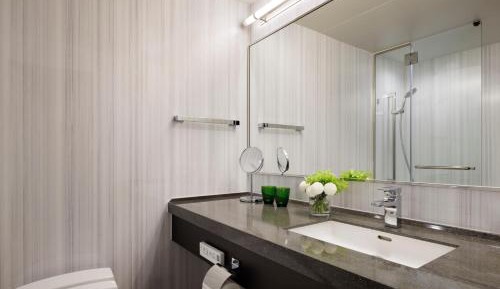 Dog-Friendly Room Twin, Guest room, 2 Twin/Single Bed(s)
