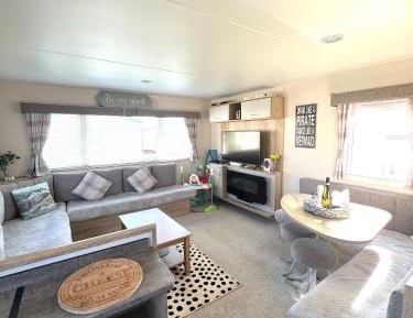 Caravan