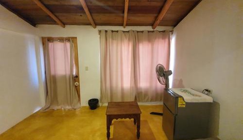 Standard Studio