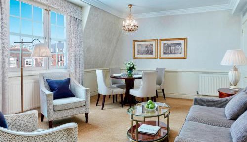 2 Bedroom Premium