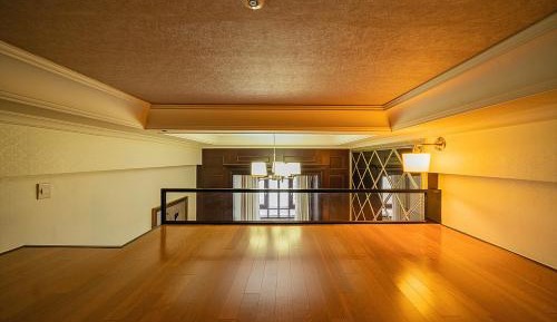 [Pet Friendly] Superior Double Room - No Parking