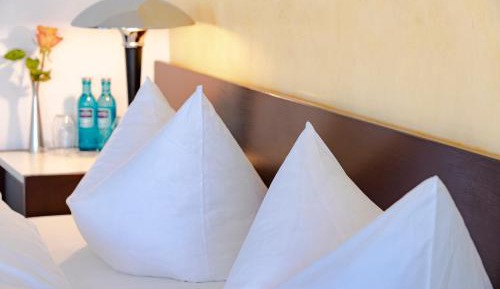 Double Room - Sea Side