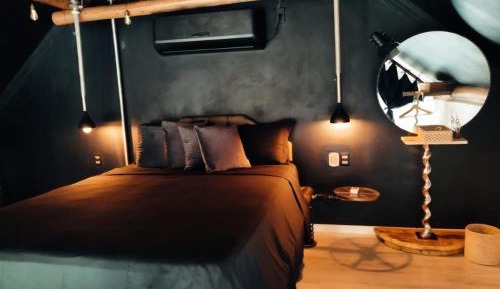 Loft