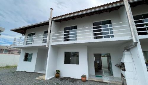 Apartment - Split Level