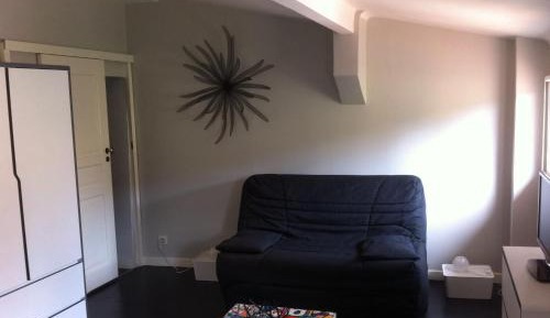 Superior Studio