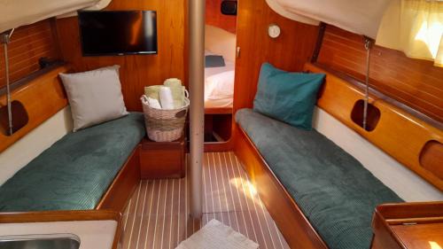 Mobile Home