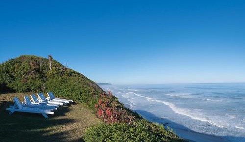 Suite with Sea View