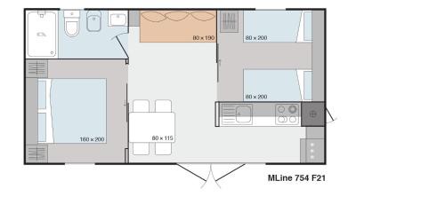 Mobile Home