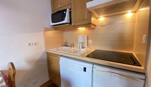 Apartment (4 Adults)