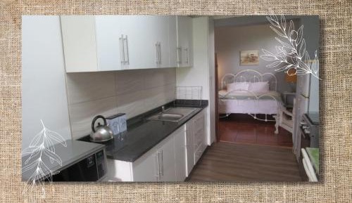 King Room with Pool View