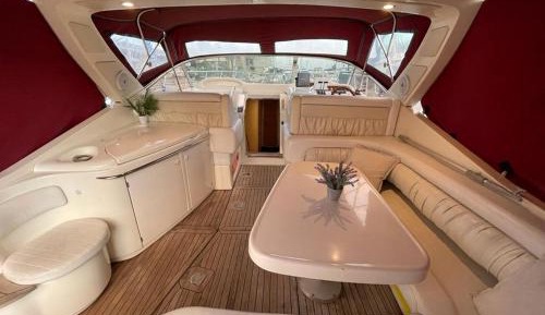 Mobile Home