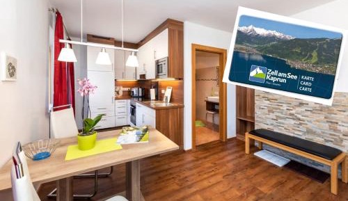 Deluxe Studio with Balcony