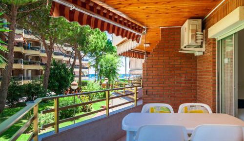 Family Apartment 2 Bedrooms