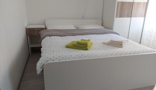 Superior Double or Twin Room with Garden View