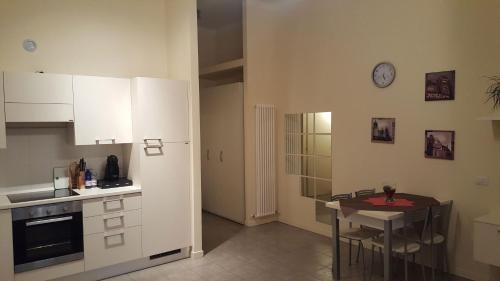 Studio (2 Adults)