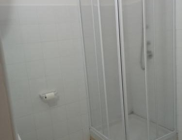 Deluxe Double Room with Balcony and Sea View