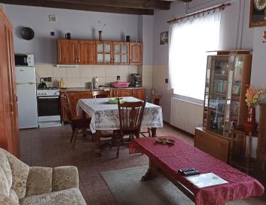 Family Studio