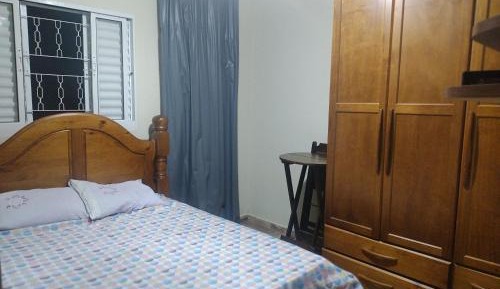 Deluxe Room (2 Adults + 1 Child)