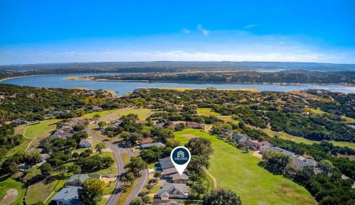 Three Bedroom holiday home 