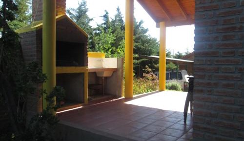 Superior Bungalow