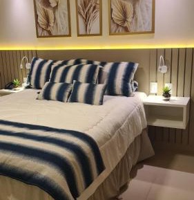 Luxury Quadruple Room