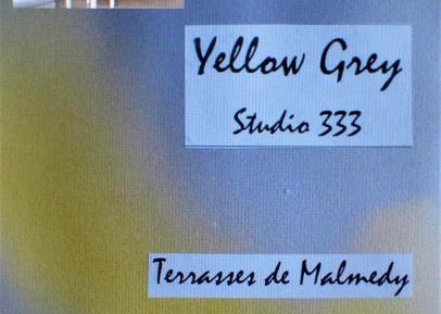 Studio