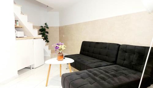 Duplex Studio