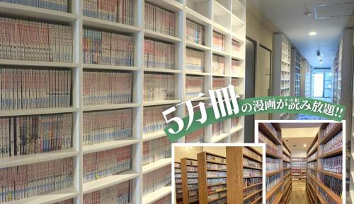 Double Room with Small Double Bed - Smoking