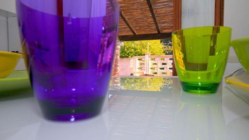 Junior Suite (3 Adults)
