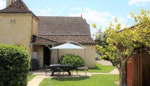 Holiday Home (6 Adults)