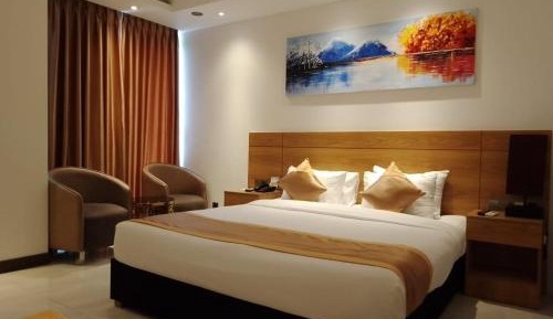 Room #858909808
